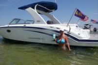 2023 07 15 Horn Island Run Saturday (1074).jpg